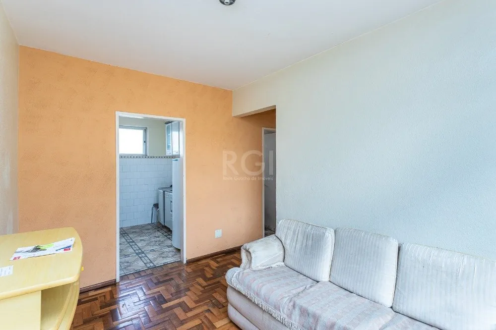 Apartamento, 2 quartos, 55 m² - Foto 4