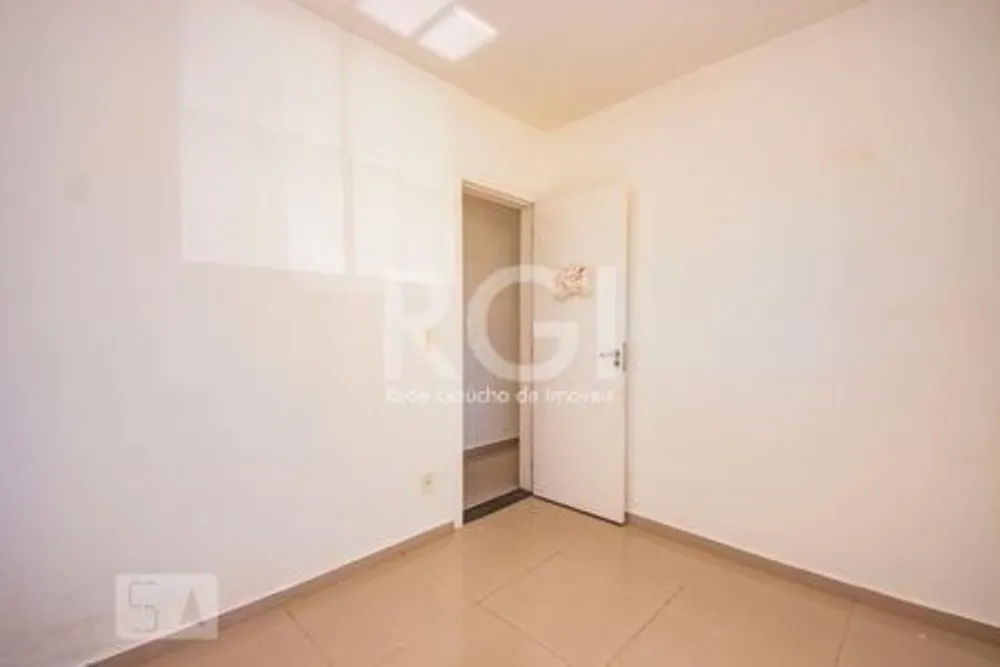 Apartamento, 2 quartos, 49 m² - Foto 3