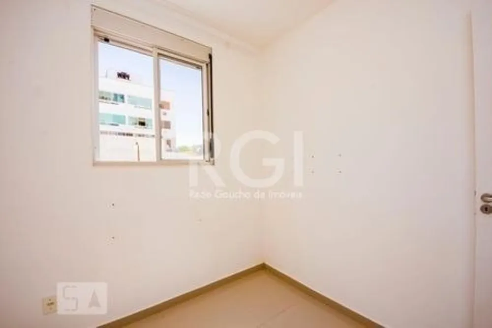 Apartamento, 2 quartos, 49 m² - Foto 4