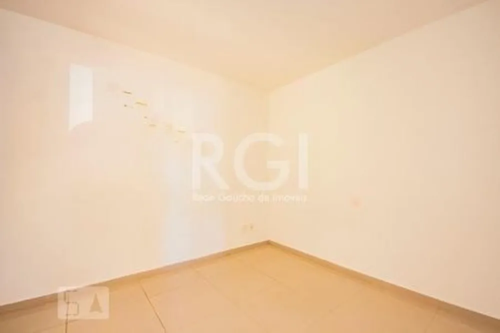 Apartamento, 2 quartos, 49 m² - Foto 2
