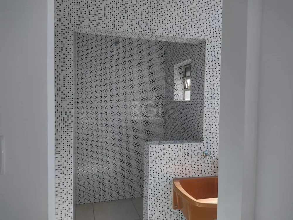 Apartamento, 3 quartos, 91 m² - Foto 3