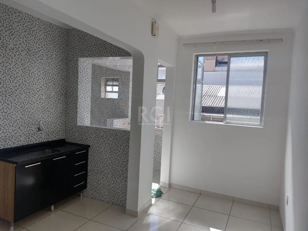 Apartamento, 3 quartos, 91 m² - Foto 4