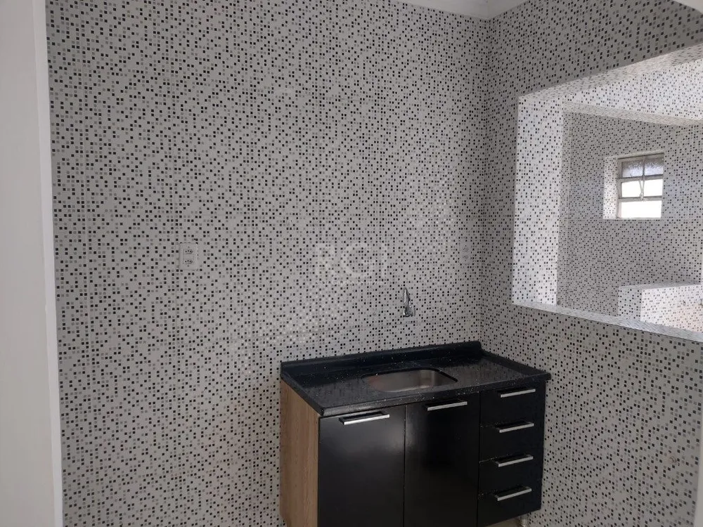 Apartamento, 3 quartos, 91 m² - Foto 2