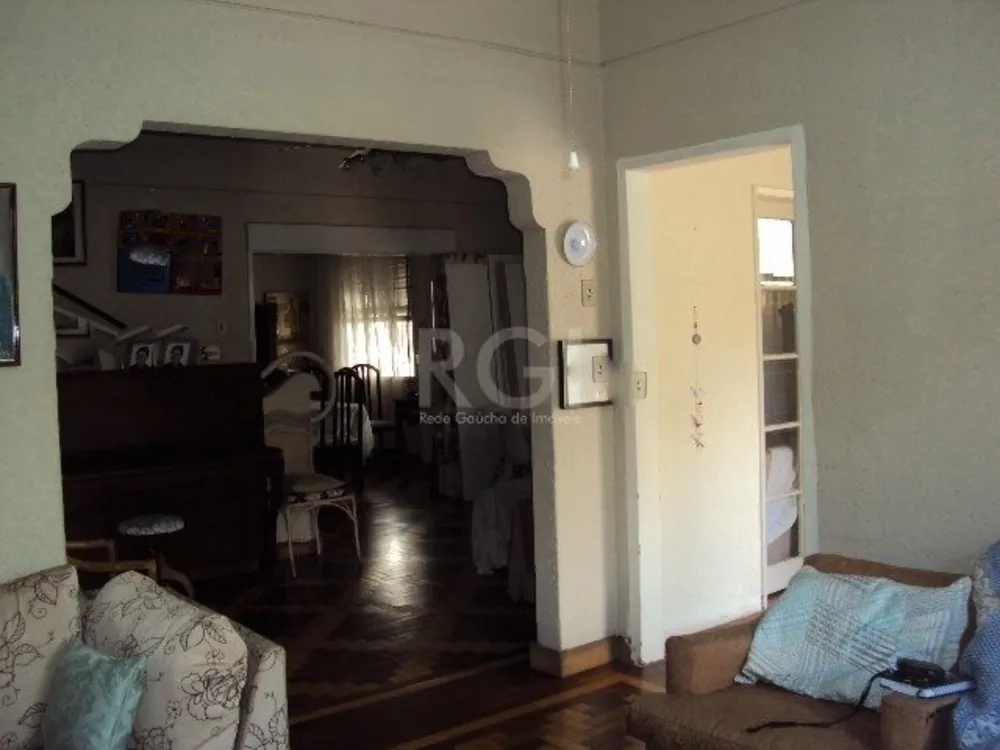 Casa, 4 quartos, 300 m² - Foto 3