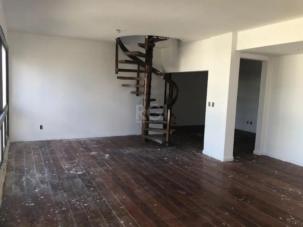 Cobertura, 3 quartos, 290 m² - Foto 4