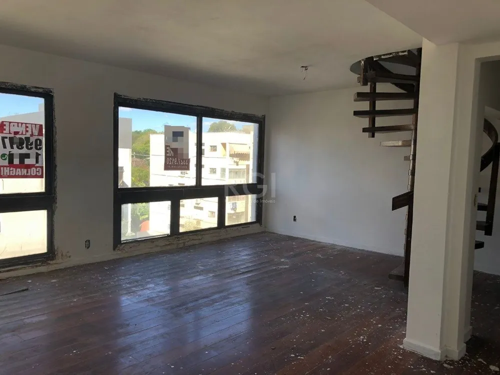 Cobertura, 3 quartos, 290 m² - Foto 3
