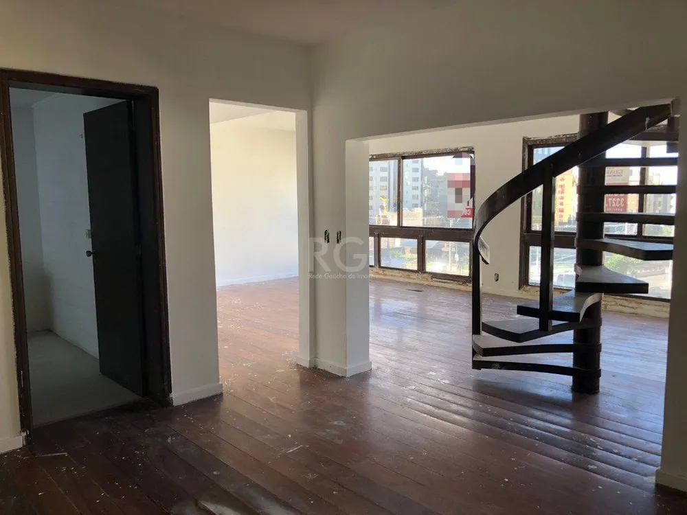 Cobertura, 3 quartos, 290 m² - Foto 2