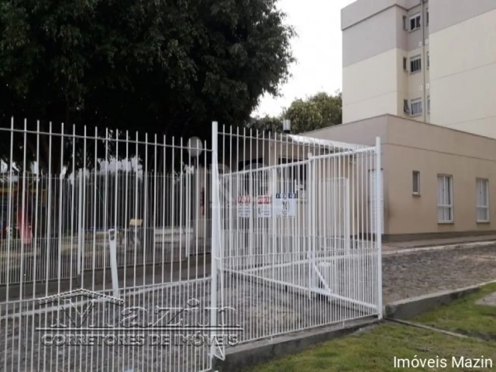 Apartamento, 2 quartos, 54 m² - Foto 4