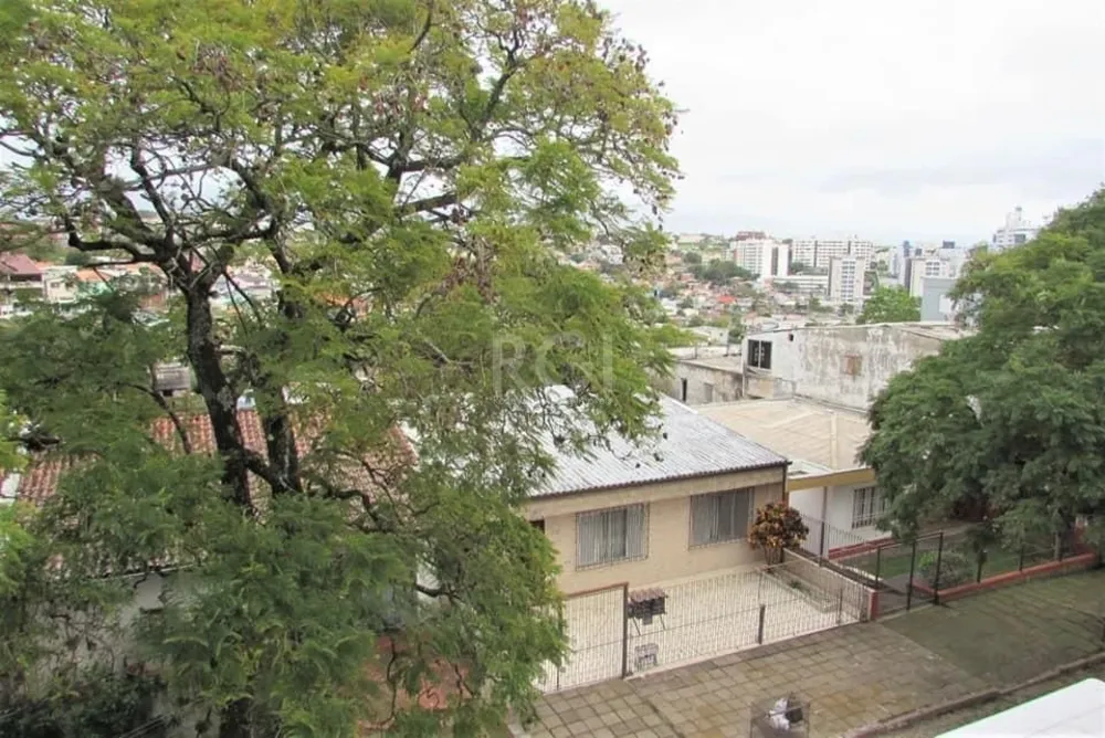 Apartamento, 2 quartos, 58 m² - Foto 3