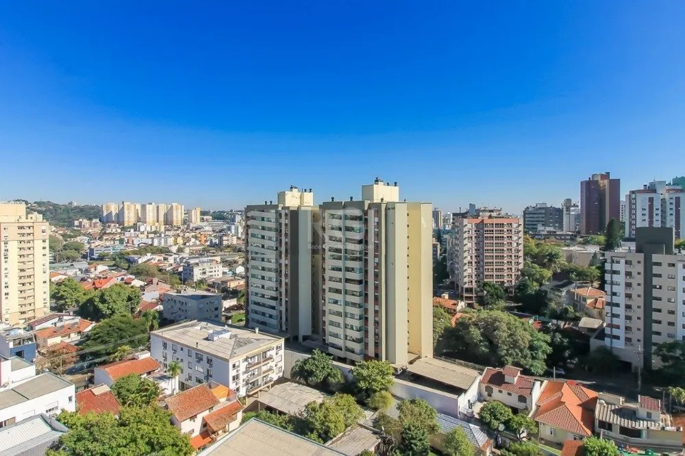 Apartamento, 2 quartos, 62 m² - Foto 4