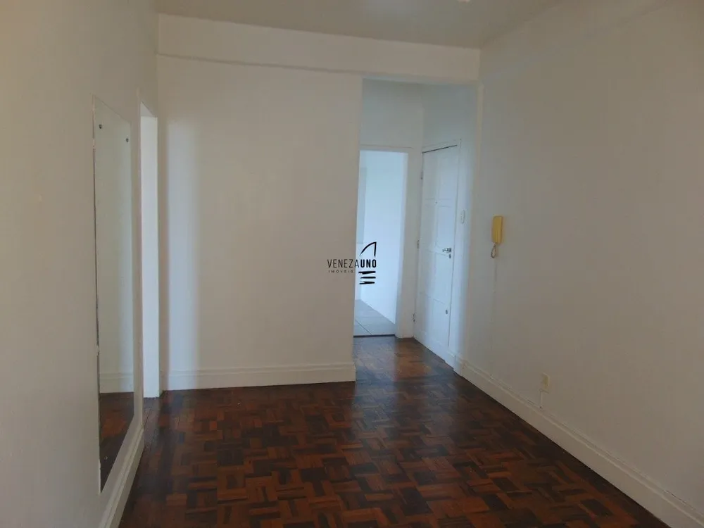 Apartamento, 1 quarto, 41 m² - Foto 3
