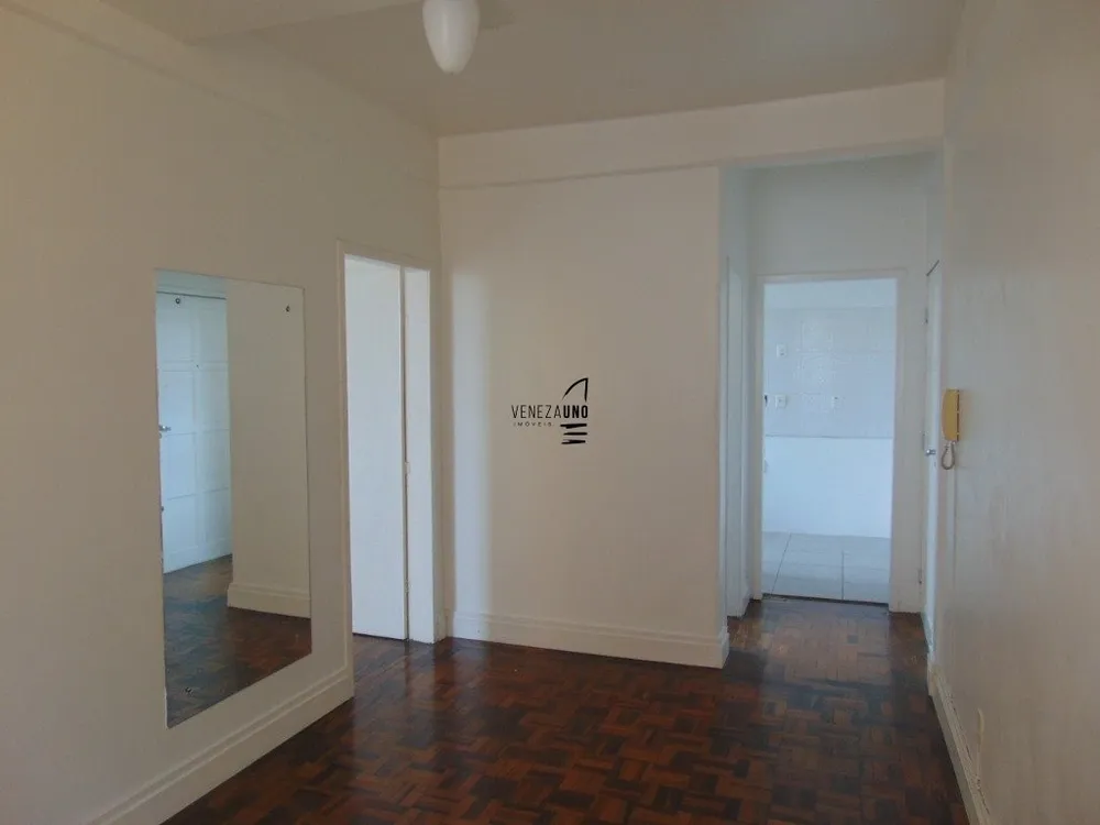 Apartamento, 1 quarto, 41 m² - Foto 4