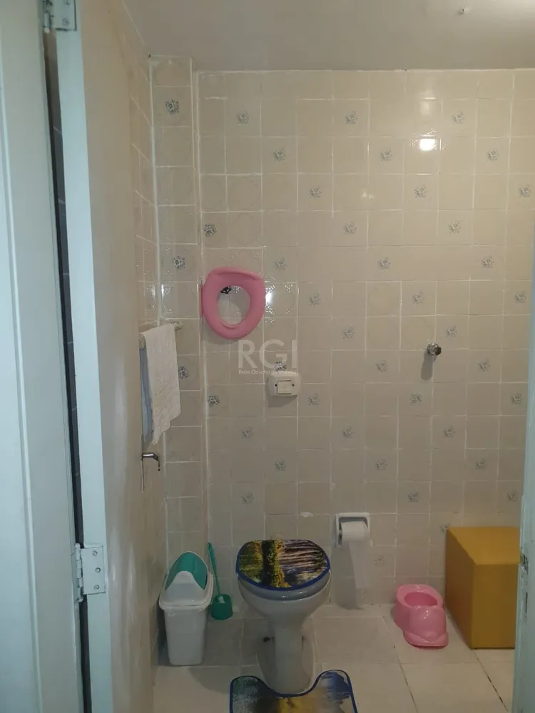 Apartamento, 2 quartos, 58 m² - Foto 4