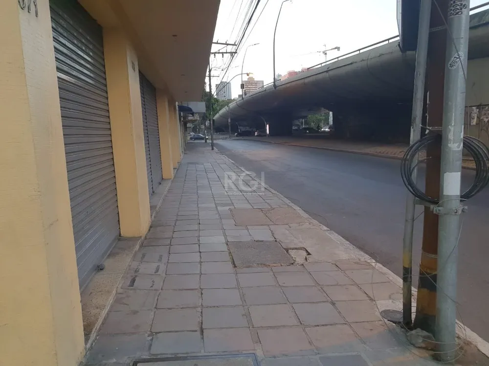 Apartamento, 2 quartos, 58 m² - Foto 2
