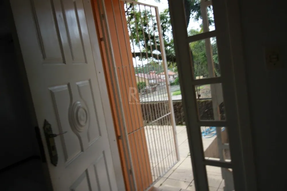 Prédio Inteiro, 207 m² - Foto 4