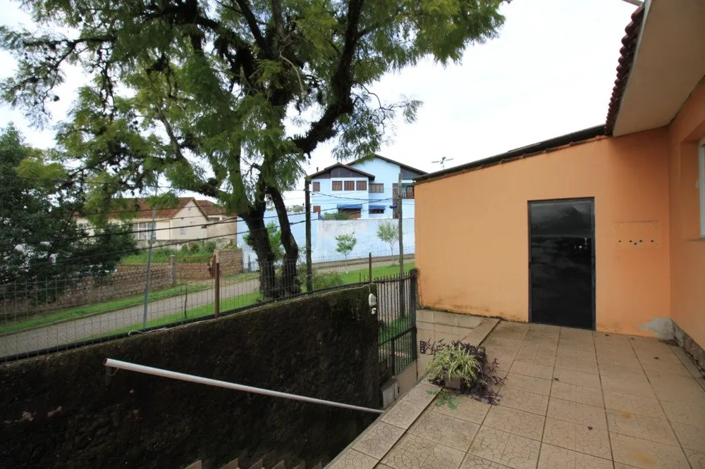 Prédio Inteiro, 207 m² - Foto 3