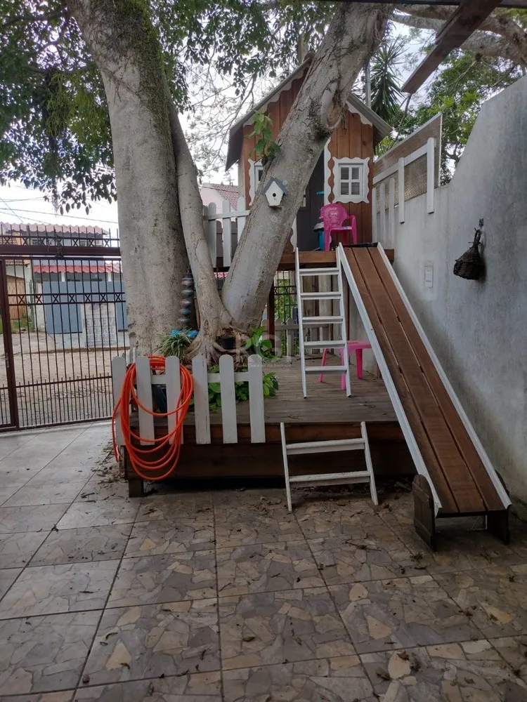 Casa, 4 quartos, 133 m² - Foto 4