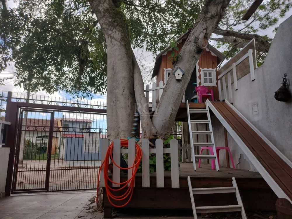 Casa, 4 quartos, 133 m² - Foto 3