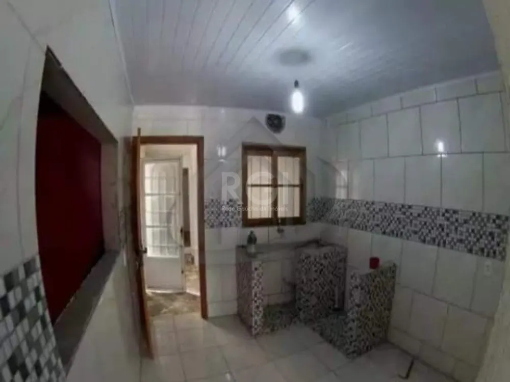 Casa, 3 quartos, 80 m² - Foto 2