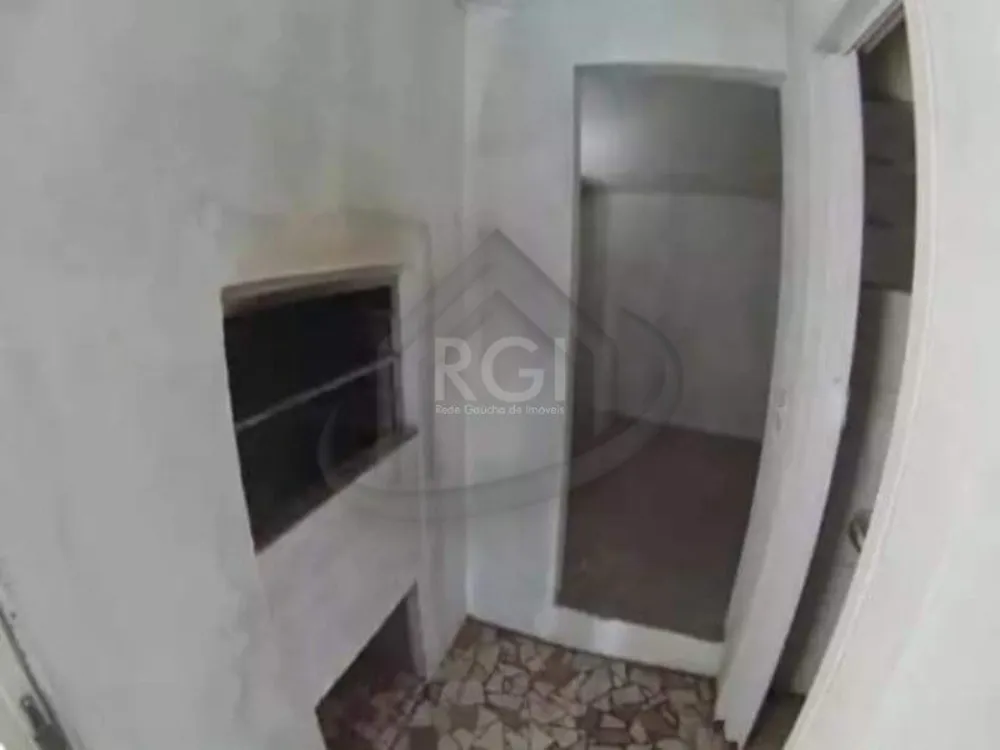 Casa, 3 quartos, 80 m² - Foto 4