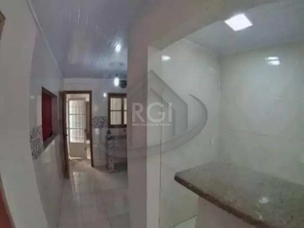 Casa, 3 quartos, 80 m² - Foto 3
