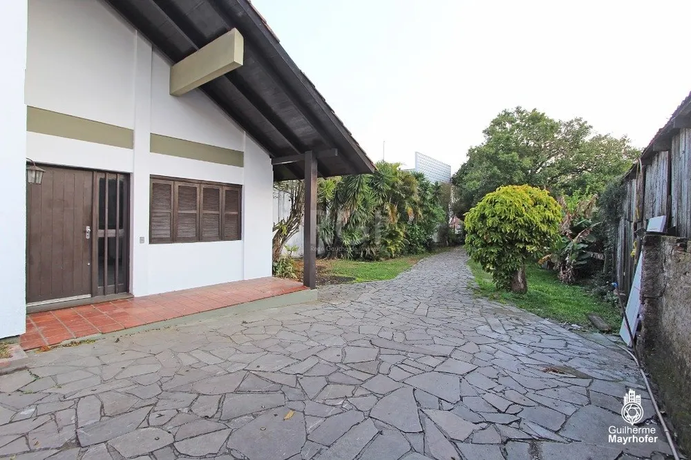 Casa, 4 quartos, 320 m² - Foto 2