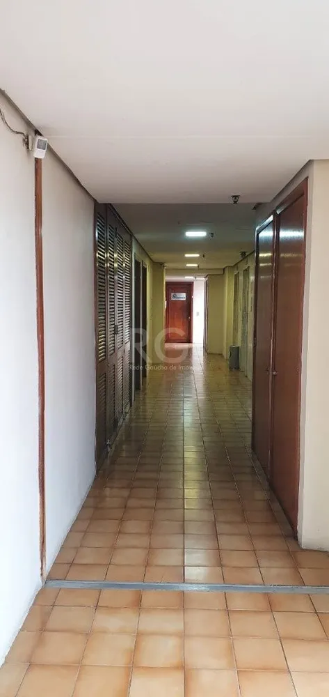 Sala-Conjunto - Foto 2