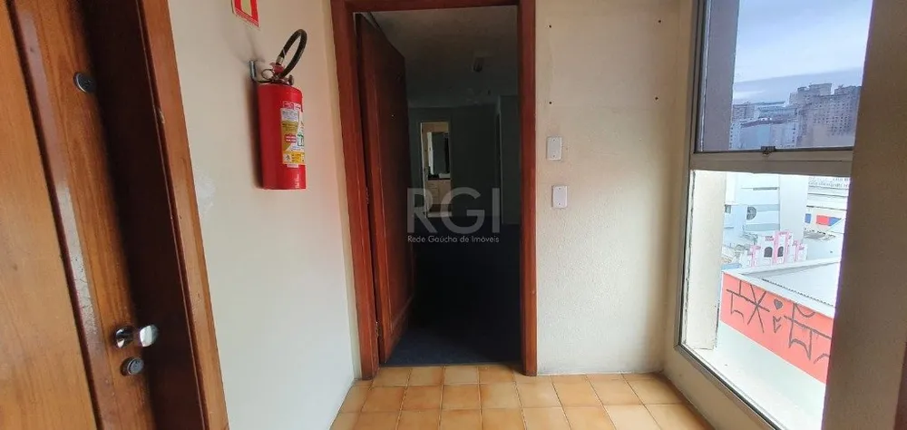 Sala-Conjunto - Foto 3