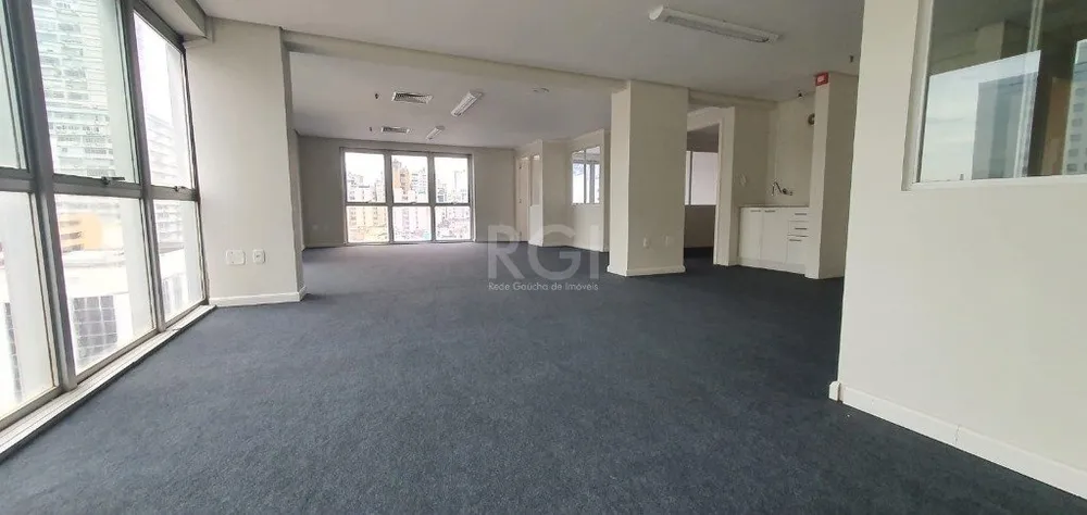 Sala-Conjunto - Foto 4