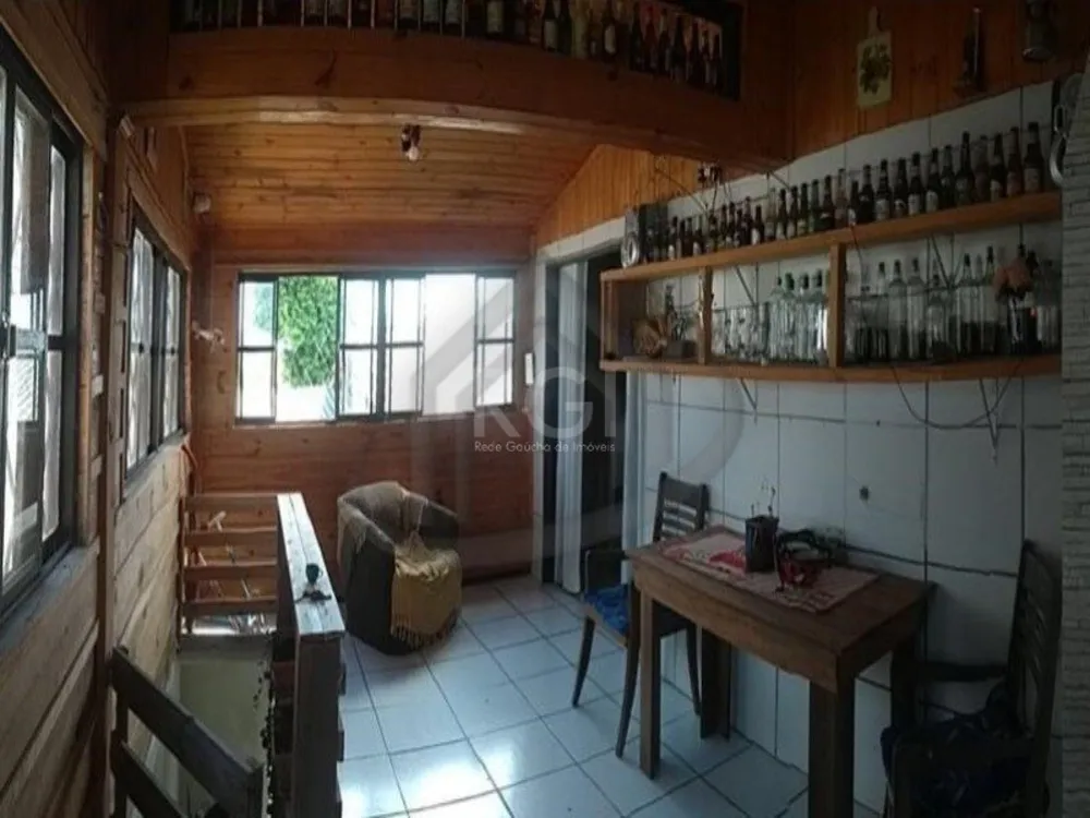 Sobrado, 3 quartos, 96 m² - Foto 4