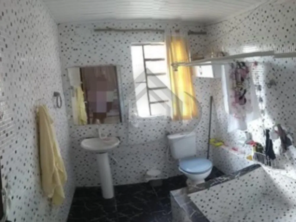Sobrado, 3 quartos, 96 m² - Foto 2