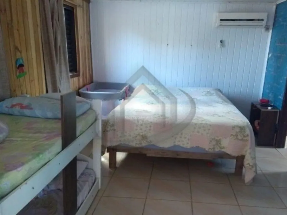 Sobrado, 3 quartos, 96 m² - Foto 3