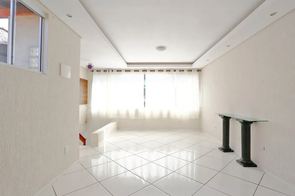 Casa, 3 quartos, 140 m² - Foto 4