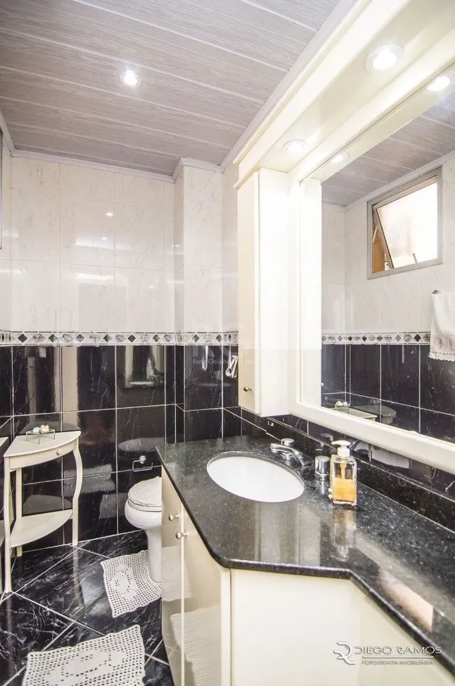 Apartamento, 2 quartos, 80 m² - Foto 4