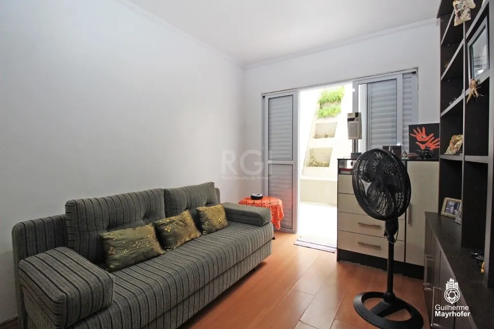 Casa, 2 quartos, 75 m² - Foto 1