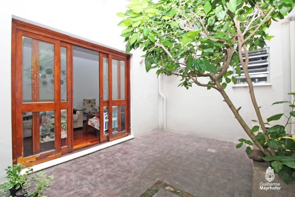 Casa, 2 quartos, 75 m² - Foto 4