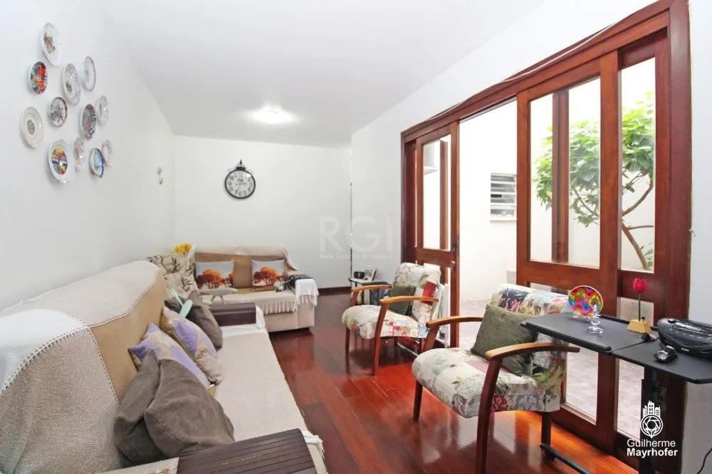 Casa, 2 quartos, 75 m² - Foto 2