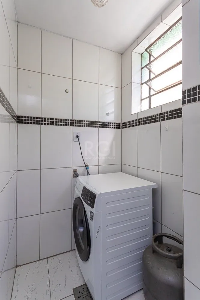 Apartamento, 4 quartos, 82 m² - Foto 2