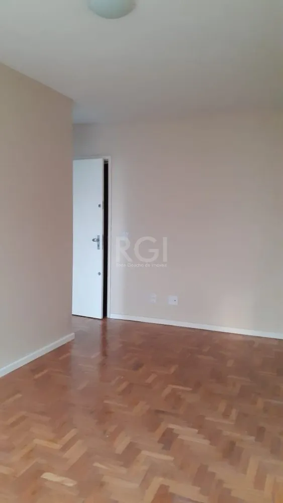 Apartamento, 1 quarto, 40 m² - Foto 3