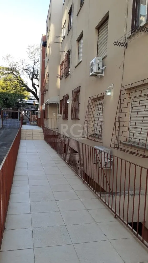Apartamento, 1 quarto, 40 m² - Foto 2