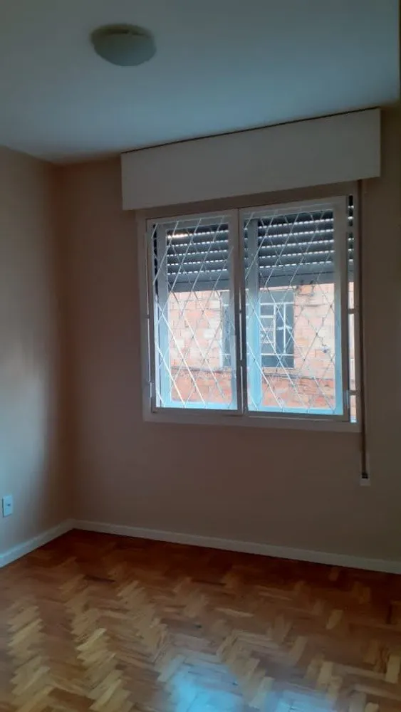Apartamento, 1 quarto, 40 m² - Foto 4