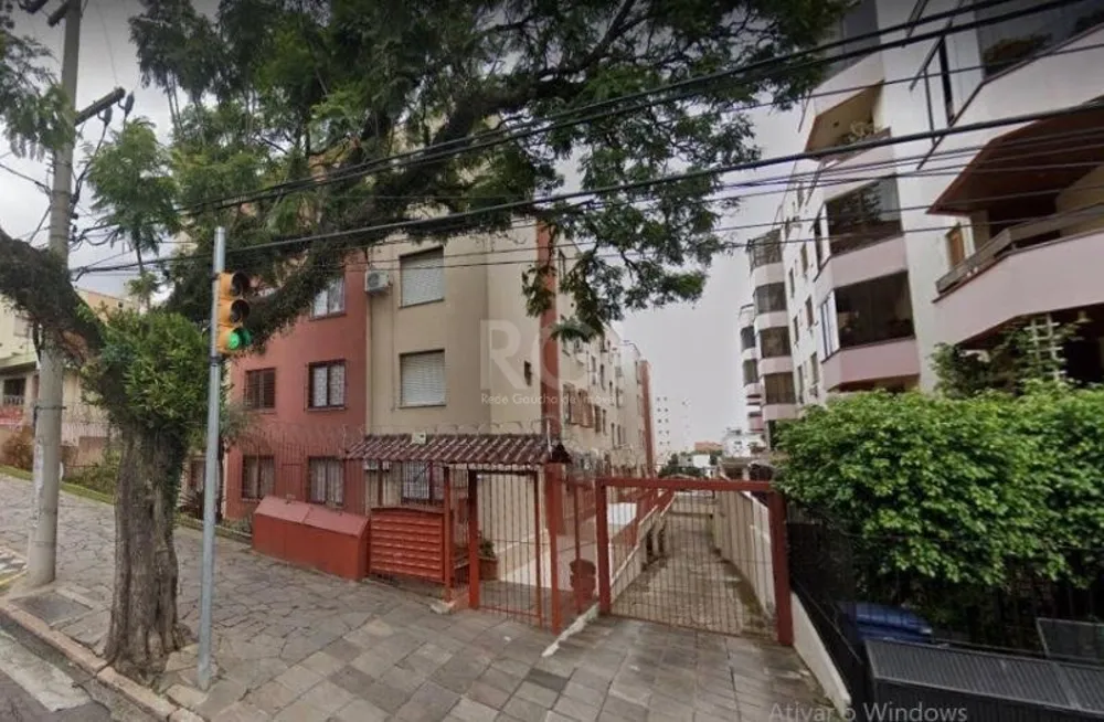 Apartamento, 1 quarto, 40 m² - Foto 1