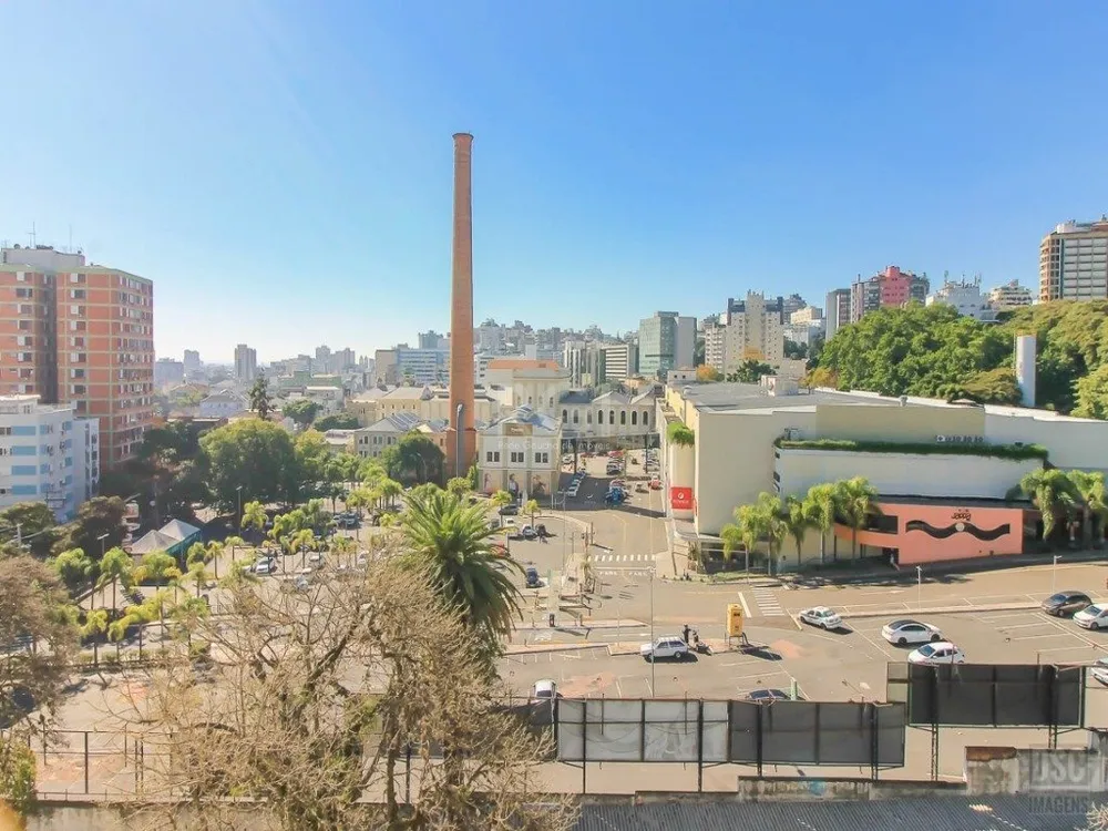 Apartamento, 3 quartos, 108 m² - Foto 3