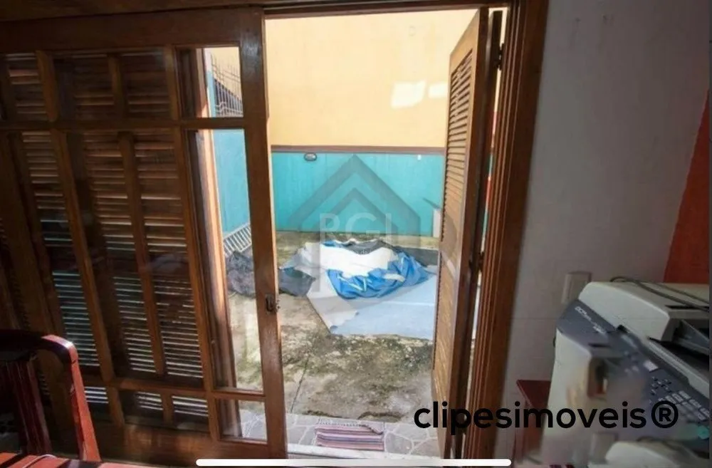 Sobrado, 3 quartos, 144 m² - Foto 2