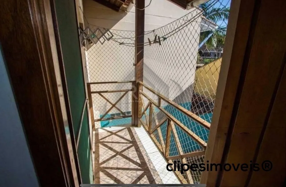 Sobrado, 3 quartos, 144 m² - Foto 3