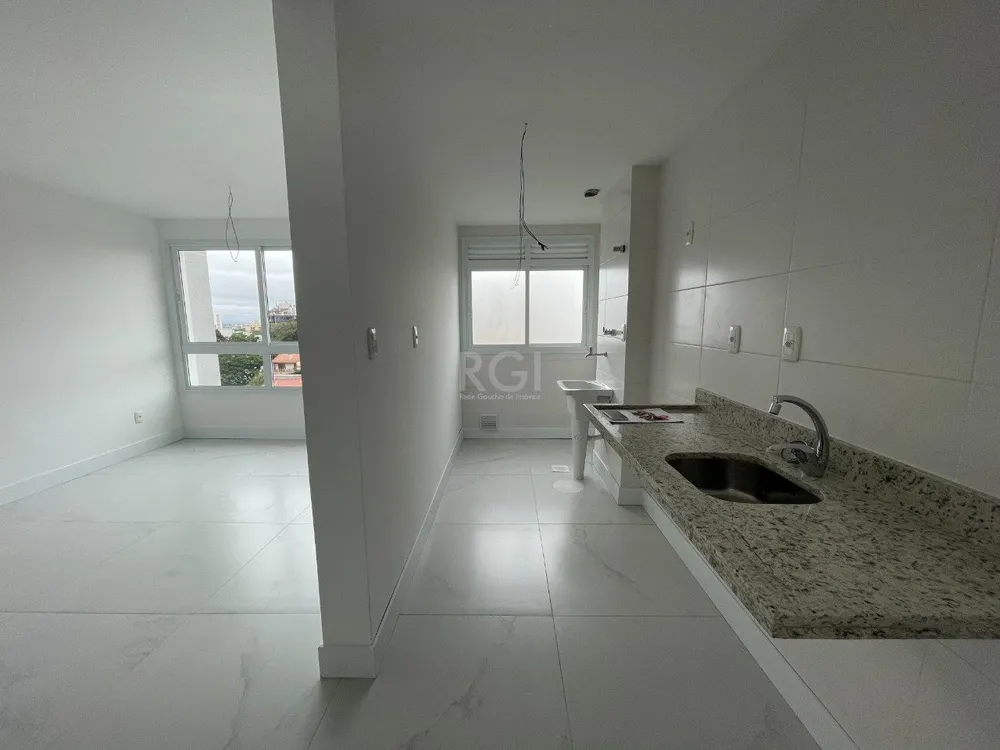 Apartamento, 2 quartos, 79 m² - Foto 4