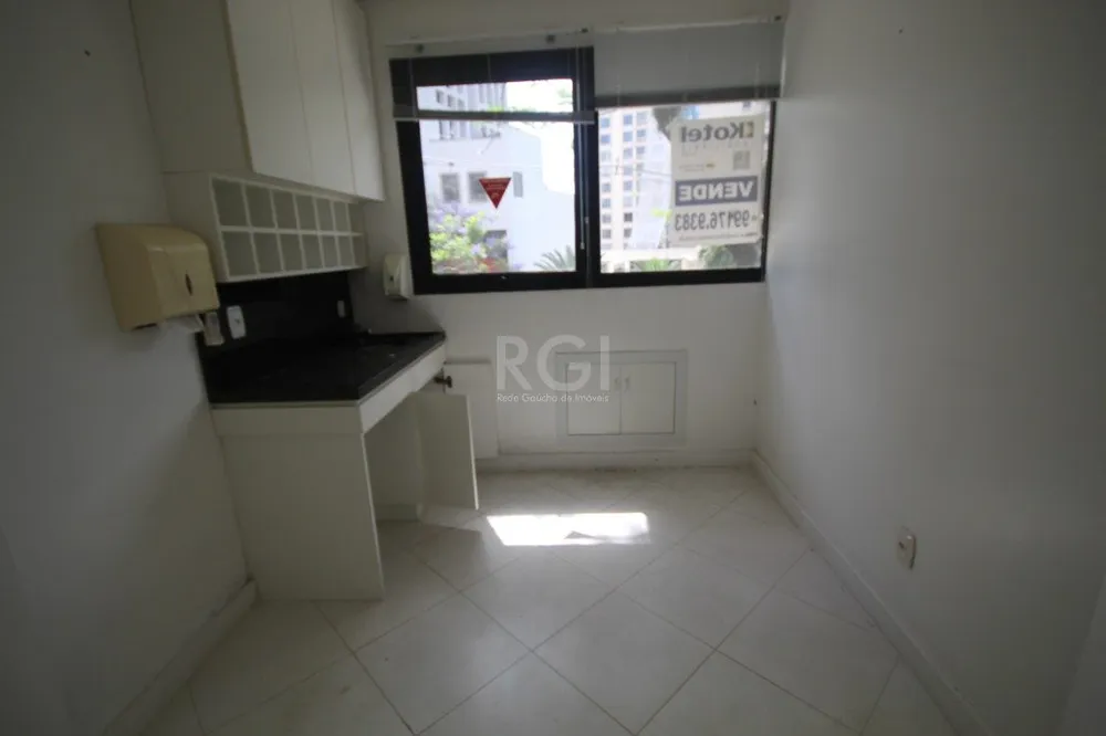Sala-Conjunto - Foto 4