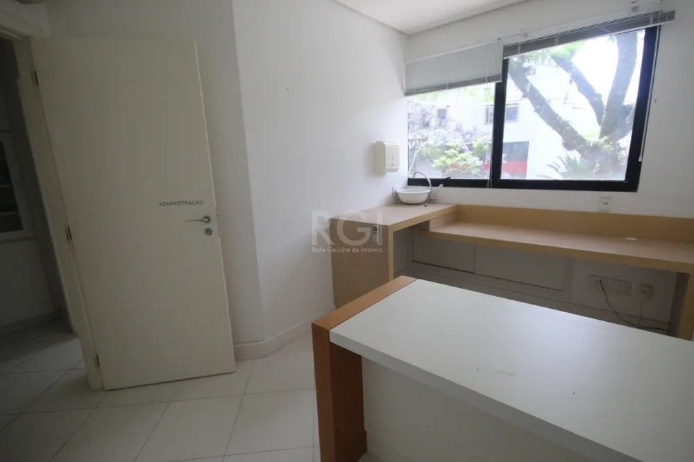Sala-Conjunto - Foto 2