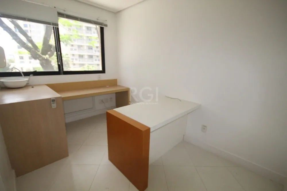 Sala-Conjunto - Foto 3