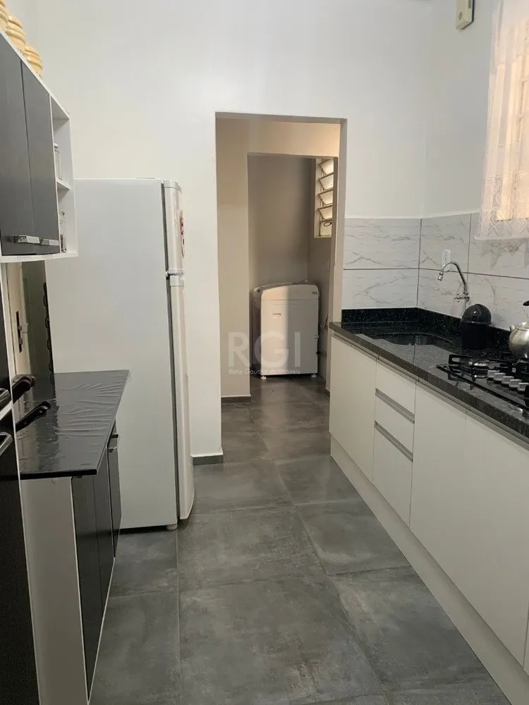 Apartamento, 2 quartos, 79 m² - Foto 3